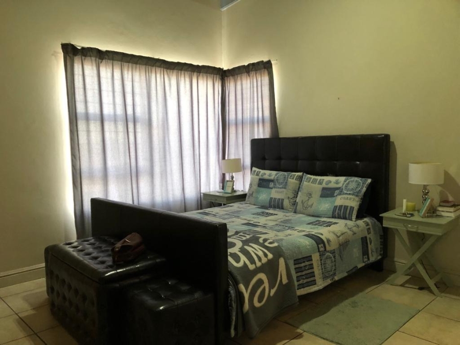 3 Bedroom Property for Sale in Dassie Rand North West